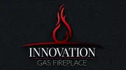 Fireplaces Plus
