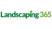 Landscaping365