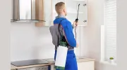 Local Pest Control