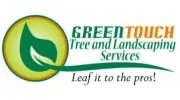 Green Touch Tree & Landscaping Services