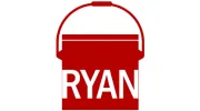 Frank Ryan & Sons Commercial Painting