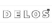 Delos Rugs
