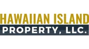 Hawaiian Island Property