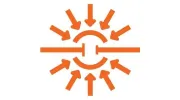Industrial Solar Consulting