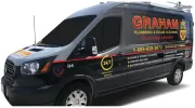 Graham Plumbing & Drain Cleaning