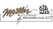 Miller Building & Remodeling