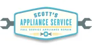 Scotts Appliance Service