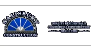Salisbury Construction