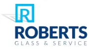 Roberts Glass & Service