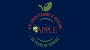 Apple Air Conditioning & Heating