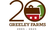 Greeley Farms Landscaping