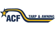 ACF Tarp & Awning