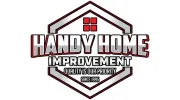 Handy Home Improvement