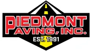 Piedmont Paving