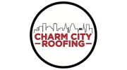 Charm City Roofing