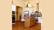 CornerStone Homes