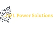 OWL Power Solutions
