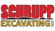 Schrupp Excavating