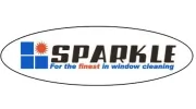 Sparkle Window Cleaning