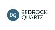Bedrock Quartz