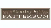 Flooring by Patterson