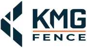KMG Fence