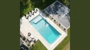Royal Pool Spa