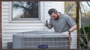 Polar Bear Heating & Air