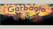 Garbagio