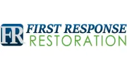 First Response Restoration