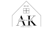 A&K Floors and More