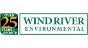 Wind River Environmental