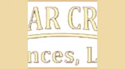Cedar Creek Fences