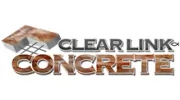 Clear Link Concrete