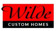 Wilde Custom Homes