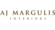 AJ Margulis Interiors
