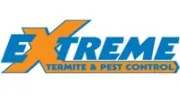 Extreme Termite and Pest Control