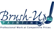 Brush Up Painting