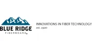 Blue Ridge Fiberboard