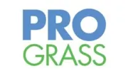 ProGrass Home & Landscape