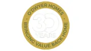 ODwyer Homes