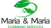 Maria & Maria Cleaning Services