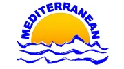 Mediterranean Pool Service