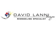 David Lanni Construction