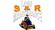 S & R Lawn Maintenance