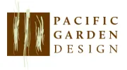 Pacific Garden Design