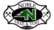 Noble Tree Service