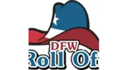 DFW Roll Off