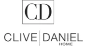 Clive Daniel Home