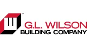 G L Wilson Building
